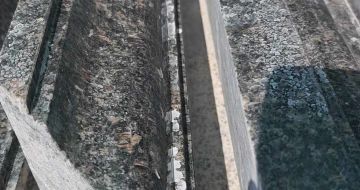 晋城英国棕别墅线条