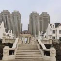 晋城黄金麻工程案例