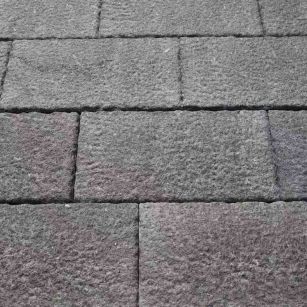 晋城仿古石 老石板 做旧石