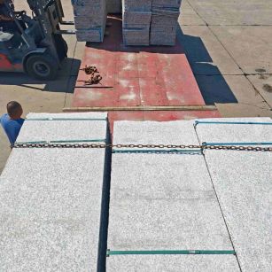 晋城芙蓉白芝麻白毛板