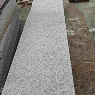 晋城芝麻白毛板厂矿直销