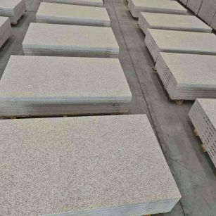 晋城虾红干挂板