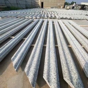 晋城 别墅异形线条 异形定制