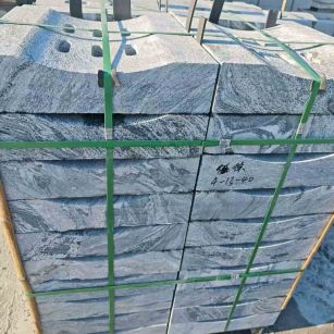 晋城浪淘沙水沟盖板